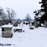 corshamchurchlocrec10-27 corshamchurchlocrec10-27