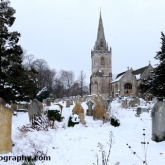 corshamchurchlocrec10-29 corshamchurchlocrec10-29