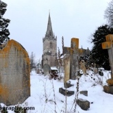 corshamchurchlocrec10-32 corshamchurchlocrec10-32