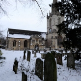 corshamchurchlocrec10-41 corshamchurchlocrec10-41