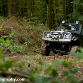 02-birtydastardsclyrojune2011-061 02-birtydastardsclyrojune2011-061