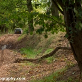 Birty Dastards Off-roading - 10th Anniversary Event