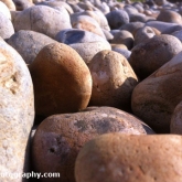 1-pebbles