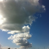 13-clouds