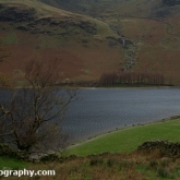 buttermere2011-05