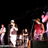 sccsaveyourlifevideo-07 sccsaveyourlifevideo-07