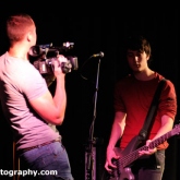 sccsaveyourlifevideo-12 sccsaveyourlifevideo-12