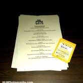 sccsaveyourlifevideo-22 sccsaveyourlifevideo-22