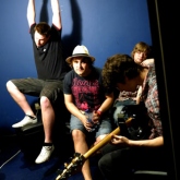 sccsaveyourlifevideo-29 sccsaveyourlifevideo-29