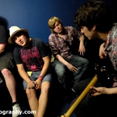 sccsaveyourlifevideo-56 sccsaveyourlifevideo-56