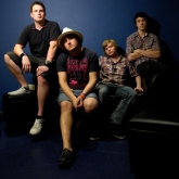 sccsaveyourlifevideo-70 sccsaveyourlifevideo-70