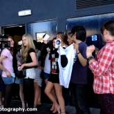 sccsaveyourlifevideo-81 sccsaveyourlifevideo-81