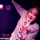 1sccsaveyourlifevideo-097 1sccsaveyourlifevideo-097