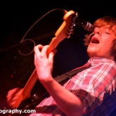 sccsaveyourlifevideo-095 sccsaveyourlifevideo-095