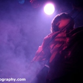 sccsaveyourlifevideo-099 sccsaveyourlifevideo-099