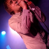 sccsaveyourlifevideo-107 sccsaveyourlifevideo-107