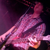 sccsaveyourlifevideo-131 sccsaveyourlifevideo-131