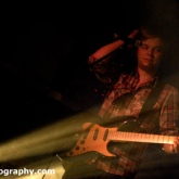 sccsaveyourlifevideo-135 sccsaveyourlifevideo-135