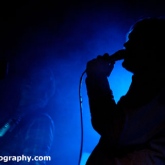 sccsaveyourlifevideo-136 sccsaveyourlifevideo-136