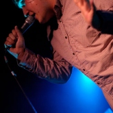 sccsaveyourlifevideo-140 sccsaveyourlifevideo-140