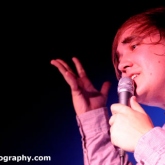 sccsaveyourlifevideo-148 sccsaveyourlifevideo-148