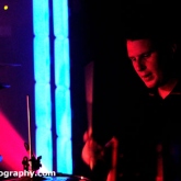 sccsaveyourlifevideo-165 sccsaveyourlifevideo-165