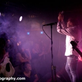 sccsaveyourlifevideo-176 sccsaveyourlifevideo-176