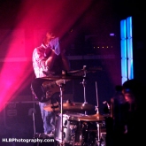 sccsaveyourlifevideo-189 sccsaveyourlifevideo-189