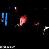 sccsaveyourlifevideo-196 sccsaveyourlifevideo-196