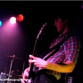 sccsaveyourlifevideo-211 sccsaveyourlifevideo-211