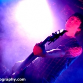 sccsaveyourlifevideo-238 sccsaveyourlifevideo-238