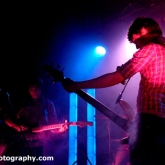 sccsaveyourlifevideo-241 sccsaveyourlifevideo-241