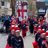 stgeorgesdayswindon2012-10