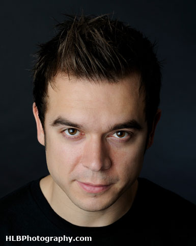 LeightonOct10th10-115C